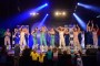 Thumbs/tn_Liedjesfestival 2014 487.jpg